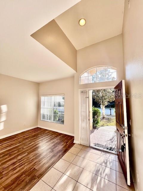 Foto del edificio - 11453 Belle Haven Dr