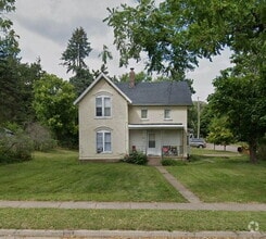 Building Photo - 2008 Crescent Ave