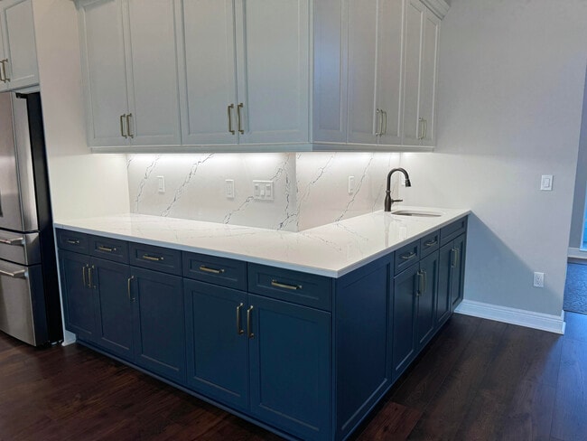 Building Photo - 8346 Puccini Way