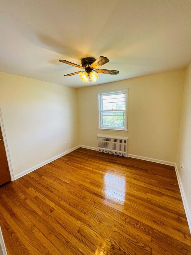 Foto del edificio - 0 3rd St