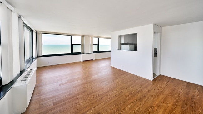 Photo - 7447 S South Shore Dr Apartment