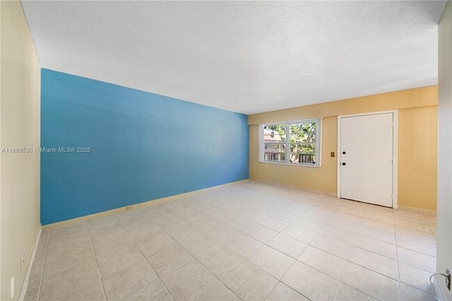 Building Photo - 13455 SW 3rd St