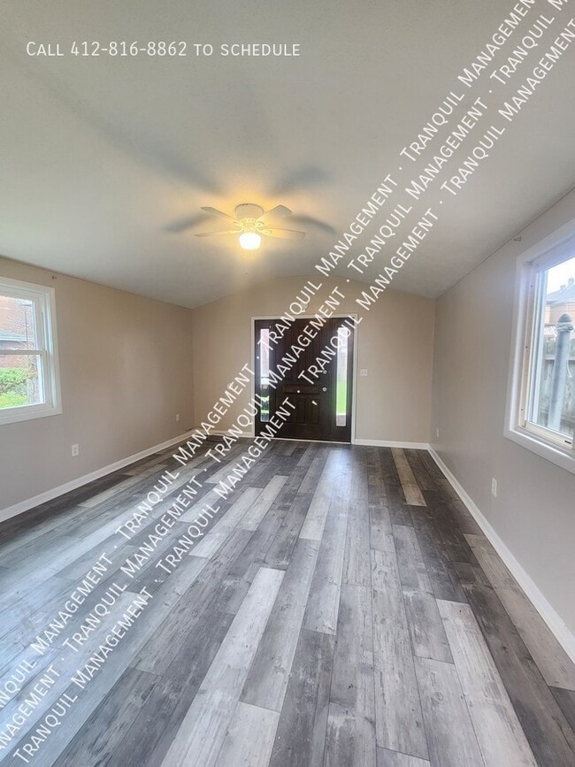 Building Photo - 542 Reed St