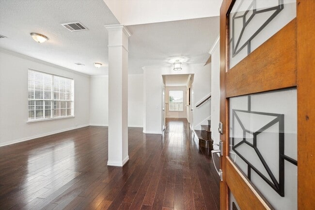 Foto del edificio - 19326 Colony Trail Ln