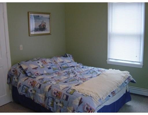 Foto del edificio - 17 Great Oak Rd