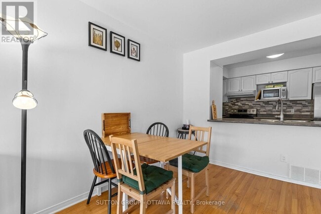 Building Photo - 221 Station Blvd