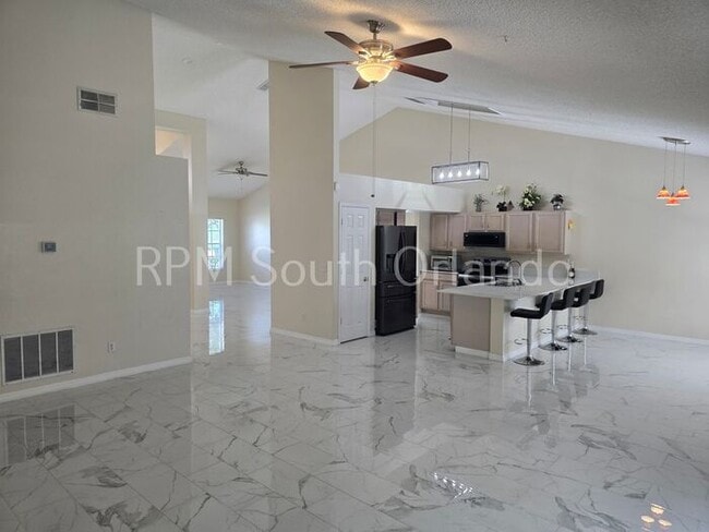 Foto del edificio - Herons Cove