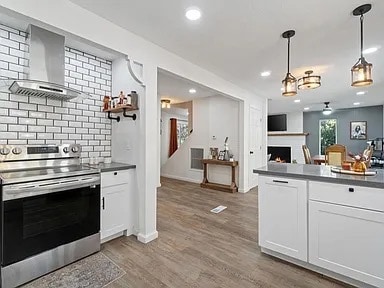 Building Photo - 43299 Ranger Cir Dr