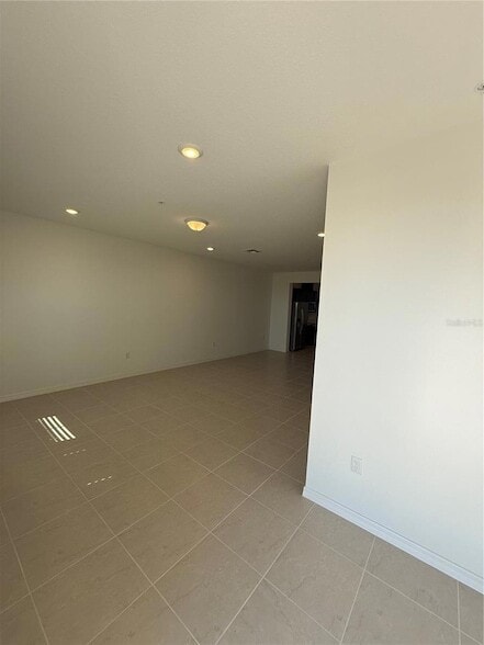 Foto del edificio - 4625 Orchard View Aly