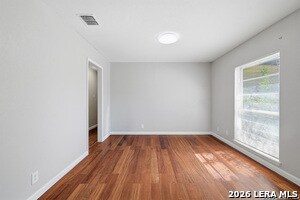Foto del edificio - 11403 Spg Crst Dr