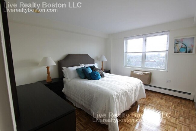 Foto del edificio - 185 Freeman St