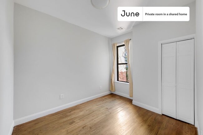 Photo - Room in Shared 4 bed/1 bath home