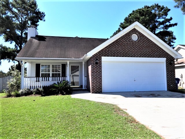 Primary Photo - 7701 Brookdale Boulevard