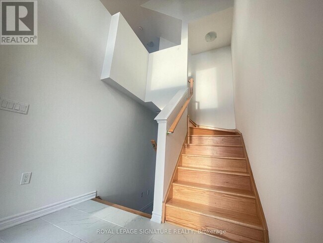 Building Photo - 134 Wascana Rd
