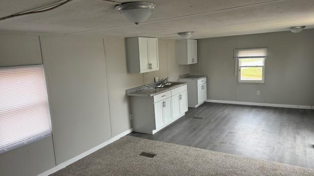 Building Photo - 248 Beard St