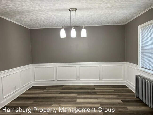 Foto del edificio - 3 br, 1 bath House - 3924 Derry St