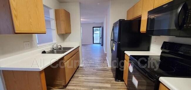 Foto del edificio - 1 Deer Cross Ct