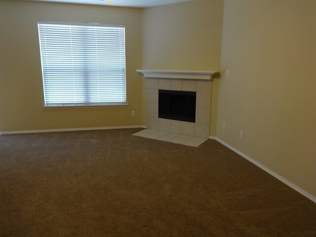 Foto del edificio - 10709 Vista Heights Blvd