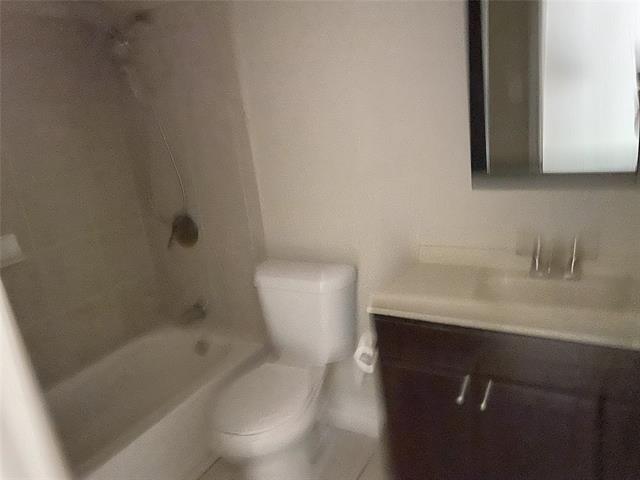 Foto del edificio - 904 N Frances St