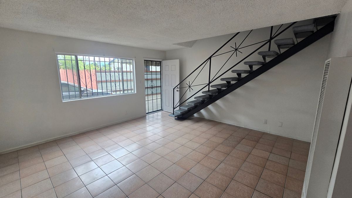 Foto del edificio - 5341 Cronus St