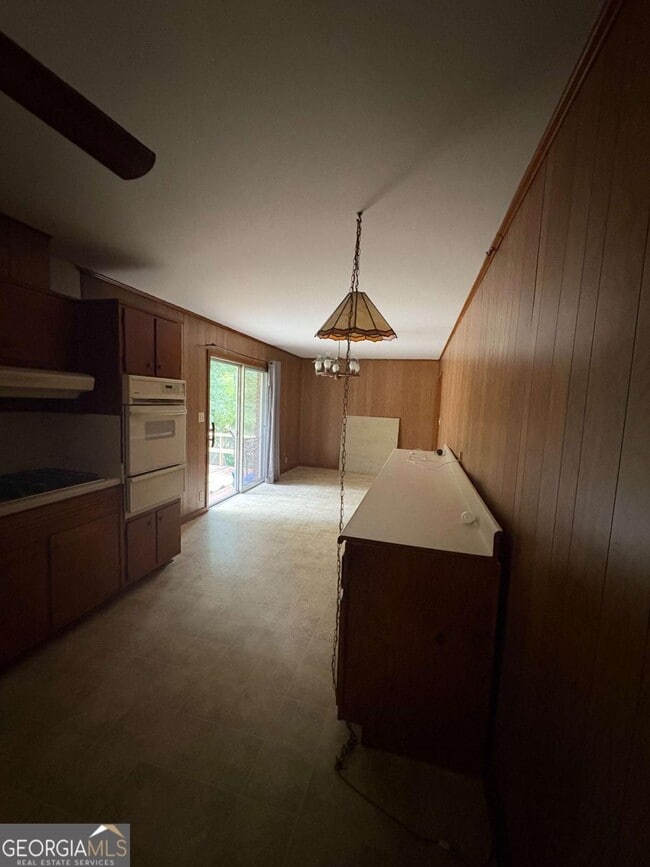 Building Photo - 1426 Jon Juca Ct