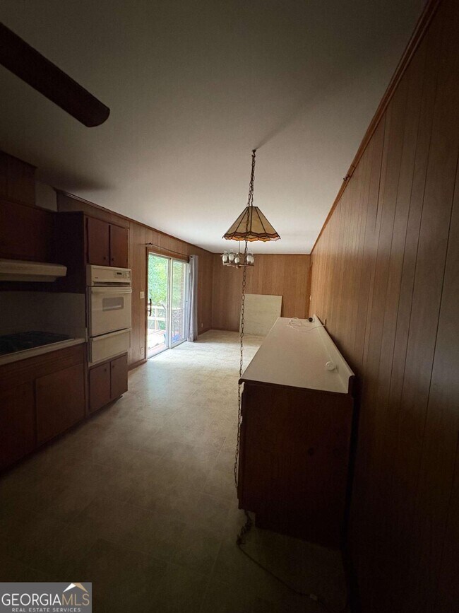 Foto del edificio - 1426 Jon Juca Ct