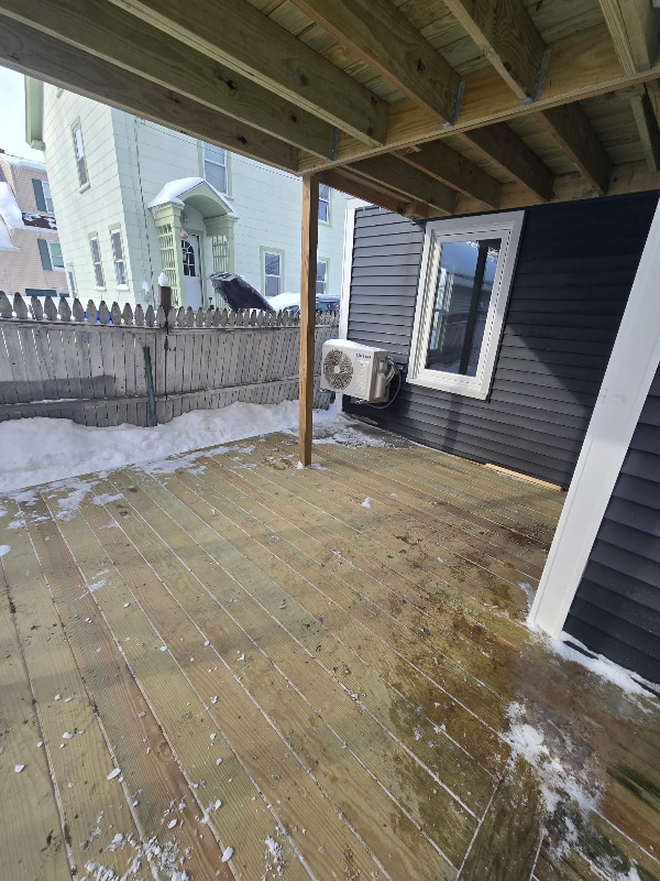 Building Photo - 68 High St