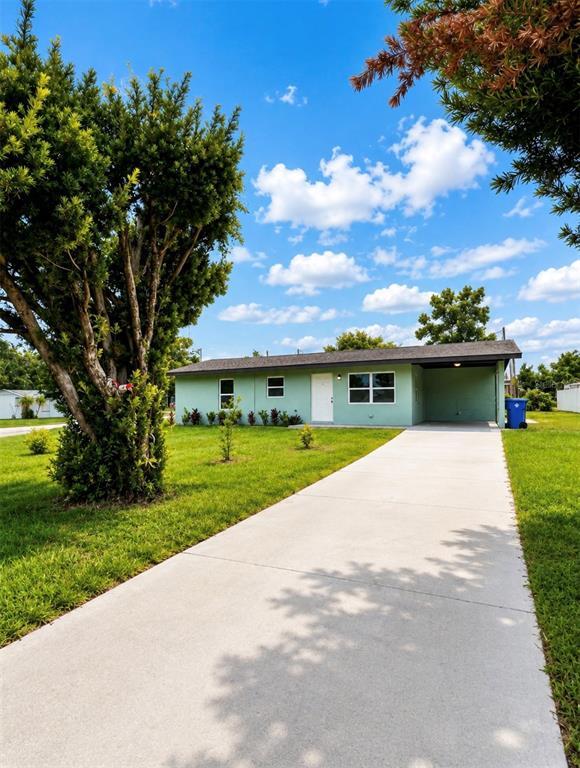 Building Photo - 401 Morningside Dr