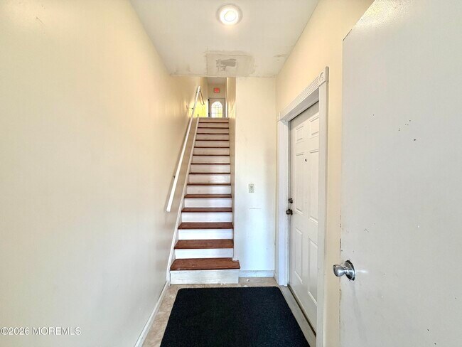 Foto del edificio - 158 Terrace Ave