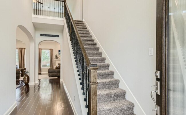 Building Photo - 212 Big Bend Path