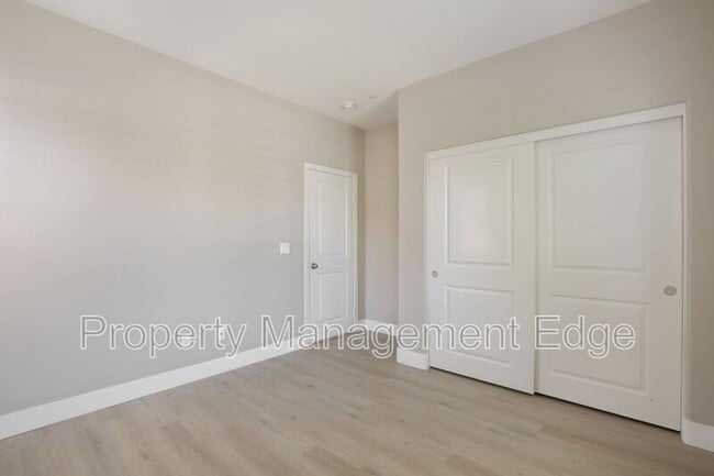 Building Photo - 29503 Moorings Ct