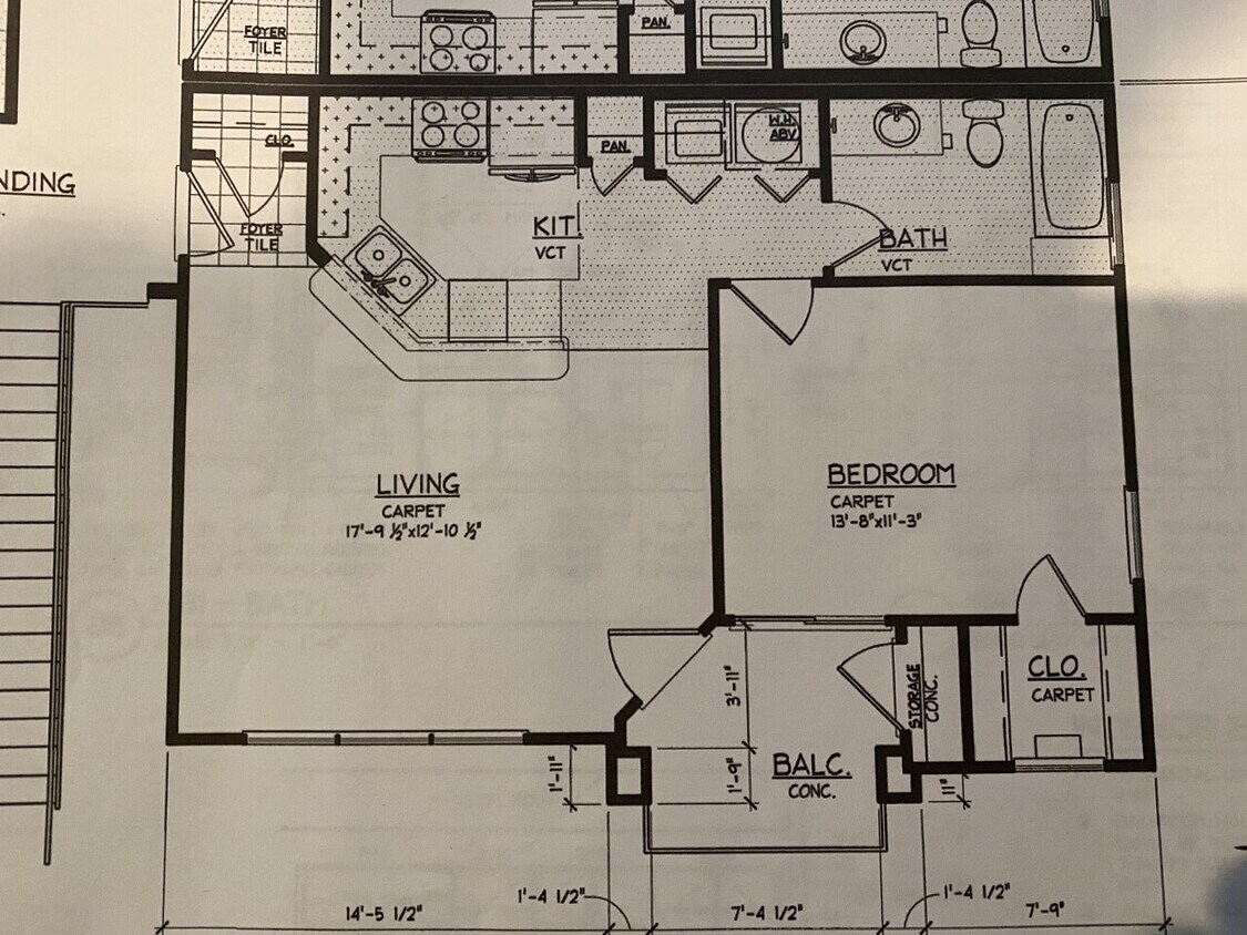 200 Ella St Unit 209, Whitesboro, TX 76273 Condo for Rent in