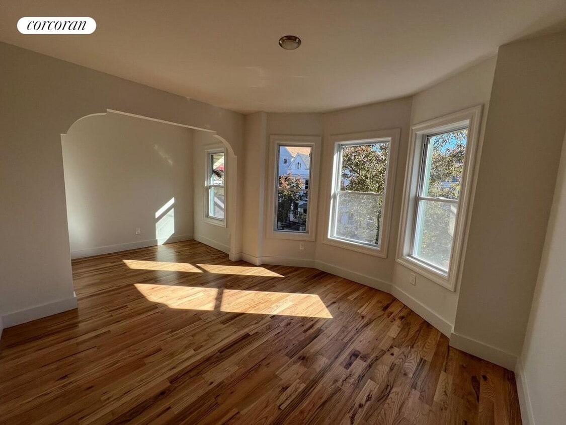 Foto principal - 82 Hendrix St