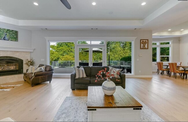 Foto del edificio - 13497 Tierra Heights Rd