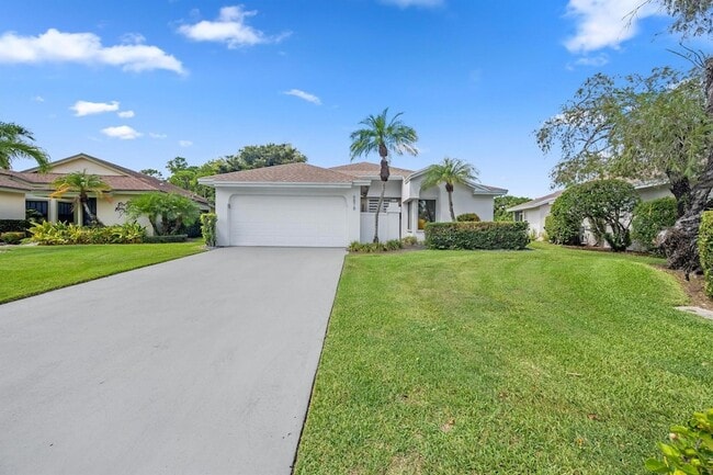 Foto del edificio - 6878 Touchstone Cir
