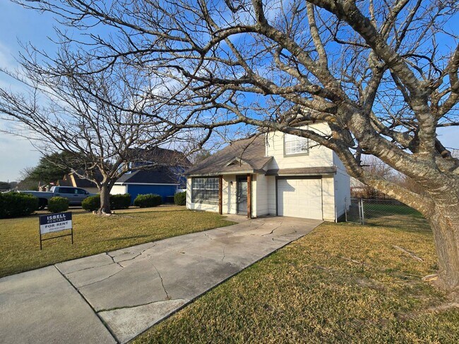 Foto del edificio - RENT REDUCTION - AVAILABLE NOW!