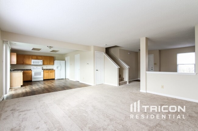 Foto del edificio - 2382 Westmere Dr