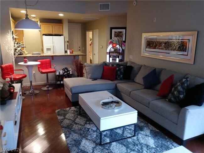 Foto del edificio - 31 E Agate Ave