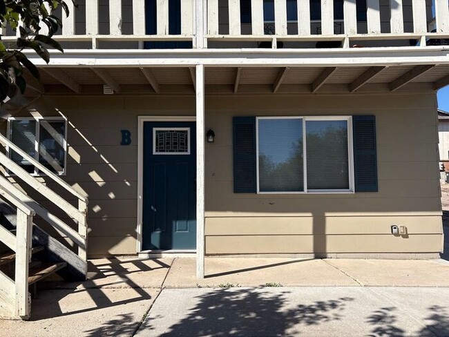 Building Photo - 1094 Westmoreland Rd