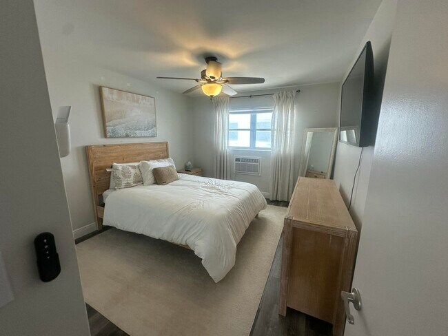 Foto del edificio - 143 Yacht Club Dr