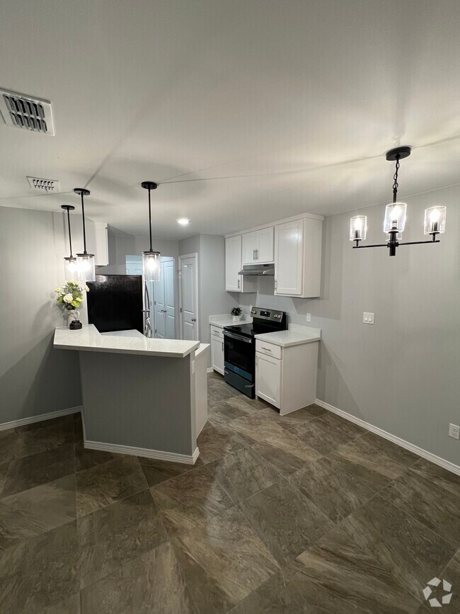 Apartments For Rent in Harlingen TX 178 Rentals