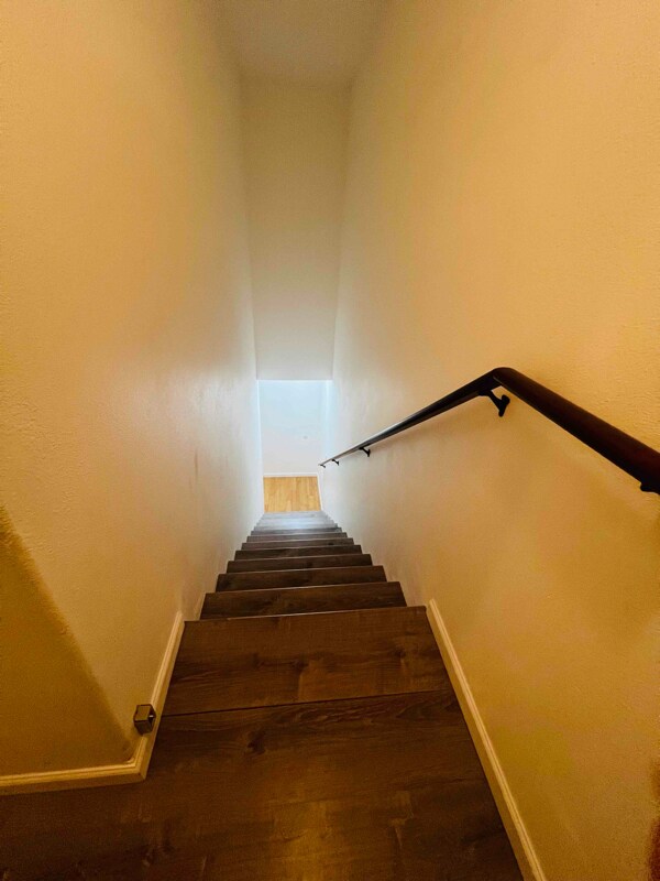 Foto del edificio - 2114 Hamilton Ave