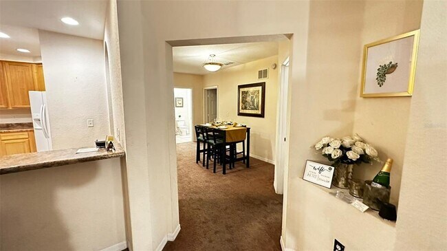 Building Photo - 9051 Treasure Trove Ln