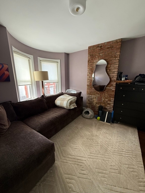 Building Photo - 14 Warwick St