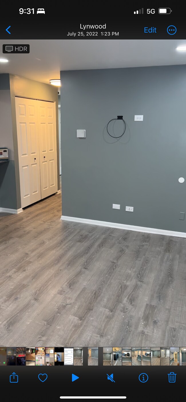 Foto del edificio - 20119 Ash Ln