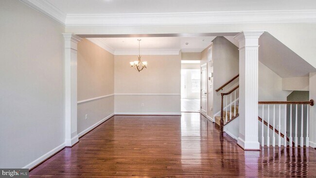 Building Photo - 1759 Chiswick Ct