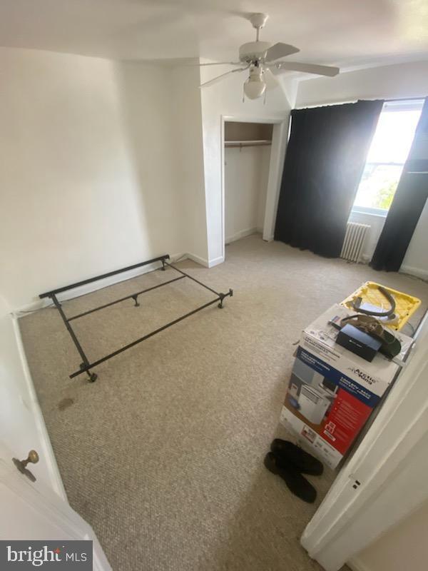 Foto principal - 41 S PROSPECT Ave