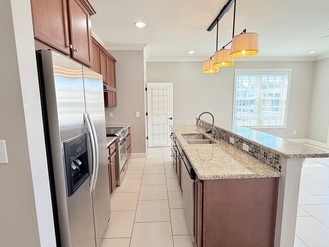 Building Photo - Downtown Pensacola Condo
