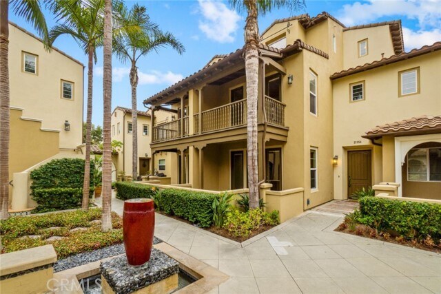 Primary Photo - 21354 Cieza Cir