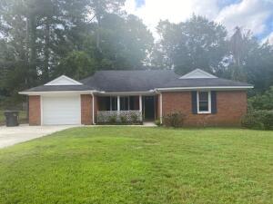 Foto principal - 503 Adams Lake Ln